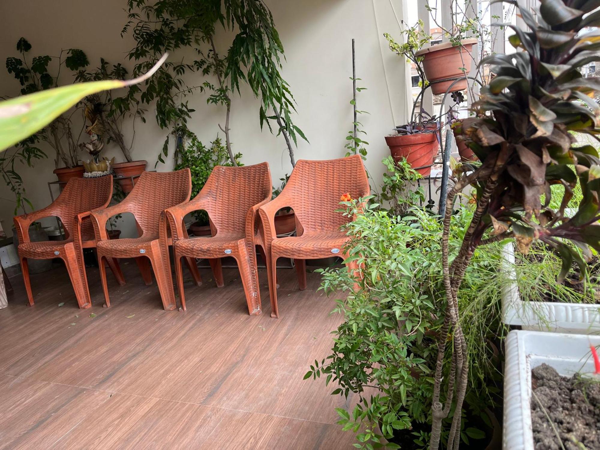Hotel Shivashray Luxury Stays & Inn Ujjain Esterno foto